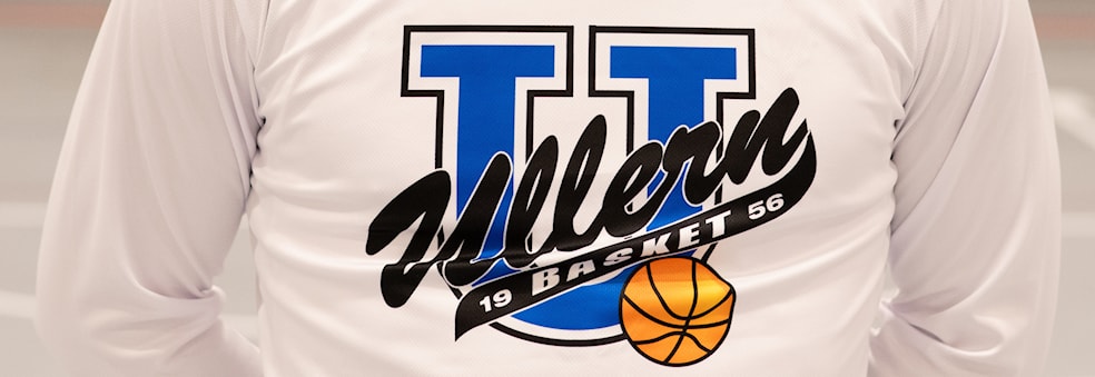 1M Ullern mot Tromsø Storm